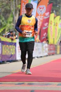 BIB: 7761
                            <button type="button" onclick="openModal(8225190)" class="btn btn-primary btn-sm float-right btn-popup" data-toggle="modal" data-target=".modal-high-quality">
                        <i class="fas fa-shopping-cart"></i> Add to Cart
                    </button>
                                            <button type="button" onclick="isThisMe(8225190, true)" class="btn btn-success btn-sm float-right btn-popup btn-isme hidden" data-toggle="tooltip" data-placement="bottom" title="นี่คือรูปของคุณใช่ไหม คลิกที่นี่เพื่อเอาเข้าอัลบั้ม">
                        <i class="fas fa-plus"></i> Add to album
                    </button>
                    <button type="button" onclick="isThisMe(8225190, false)" class="btn btn-warning btn-sm float-right btn-popup btn-isnotme hidden">
                        <i class="fas fa-ban"></i> Remove from album
                    </button>